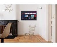 Nokia 3900A HD, Android TV - 1382449 - zdjęcie 4
